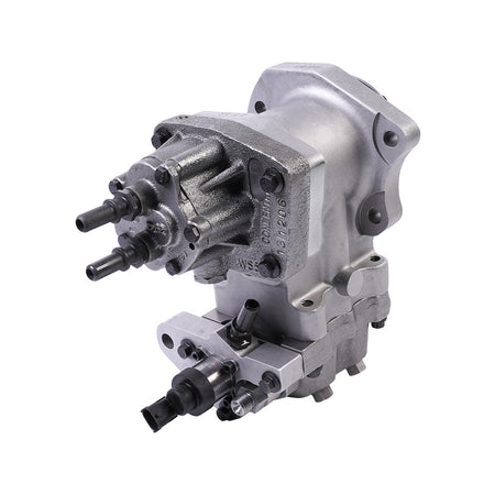 fuel injection pump 4307021 for Cummins 8.9L ISL QSL ISC QSC Engine - image 3