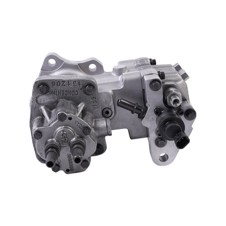fuel injection pump 4307021 for Cummins 8.9L ISL QSL ISC QSC Engine - image 5