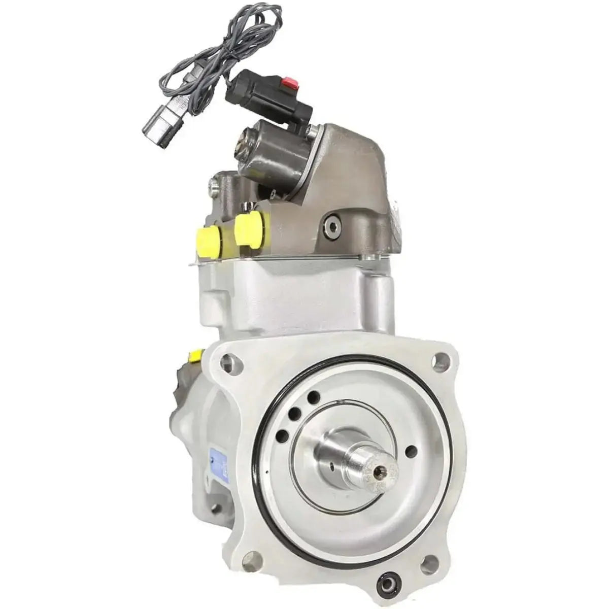 fuel injection pump 2872930 for Cummins Engine ISZ13 QSZ13 QSZ13-G3 - image 5