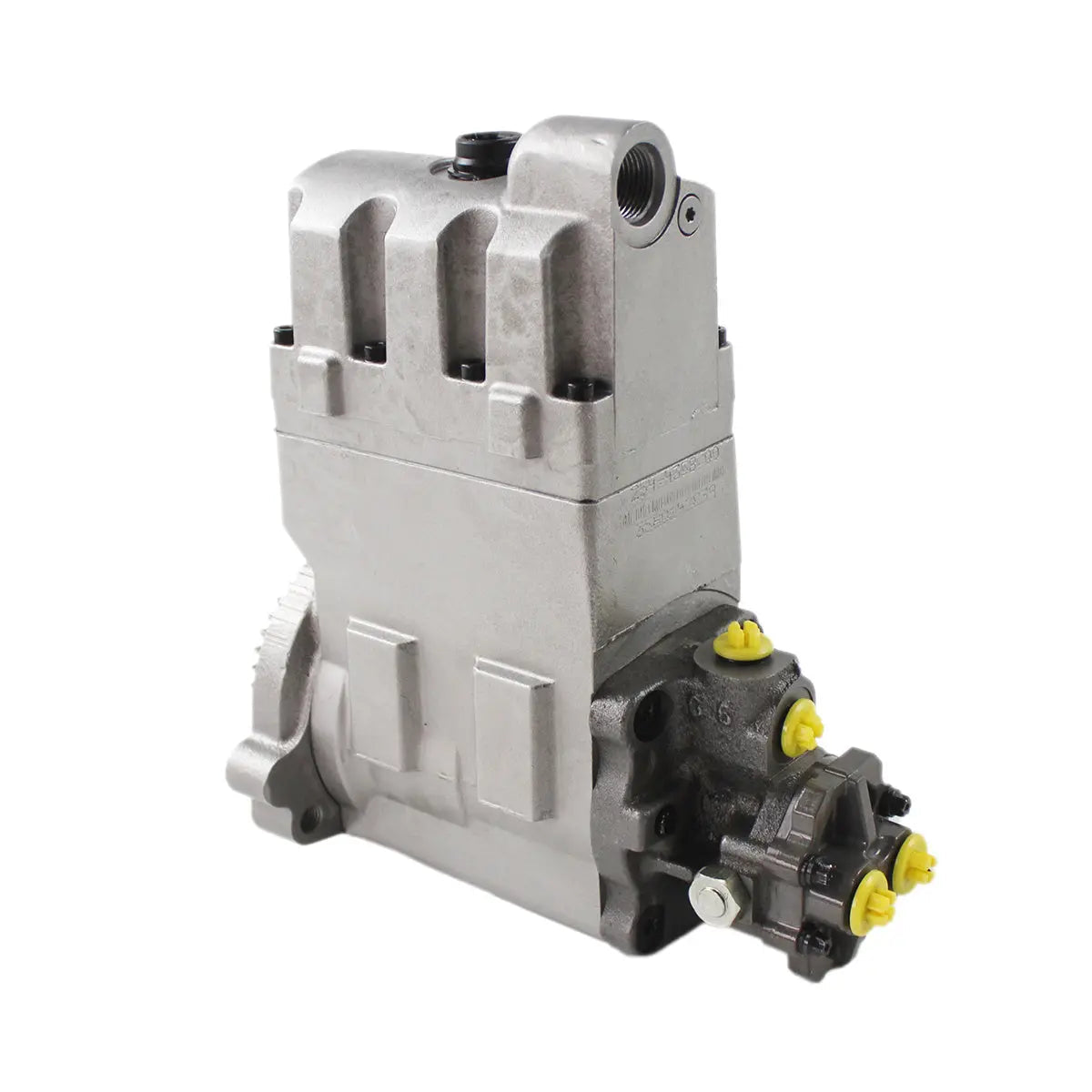 Topsealkit 476-8766 fuel injection pump, for Caterpillar Excavator 330D C7 Engine