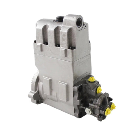 Topsealkit 476-8766 fuel injection pump, for Caterpillar Excavator 330D C7 Engine