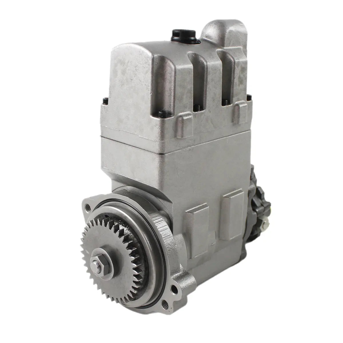 Topsealkit 476-8766 fuel injection pump, for Caterpillar Excavator 330D C7 Engine - image 5