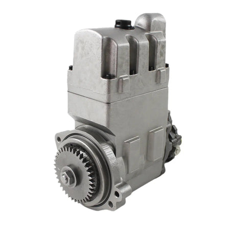 Topsealkit 476-8766 fuel injection pump, for Caterpillar Excavator 330D C7 Engine - image 5