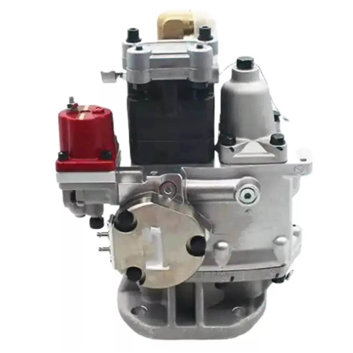 Topsealkit 4915474 fuel injection pump, for Cummins Engine K19-G6/G7 - image 2