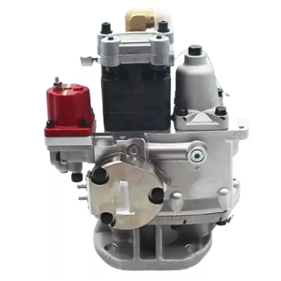 Topsealkit 4915474 fuel injection pump, for Cummins Engine K19-G6/G7 - image 2