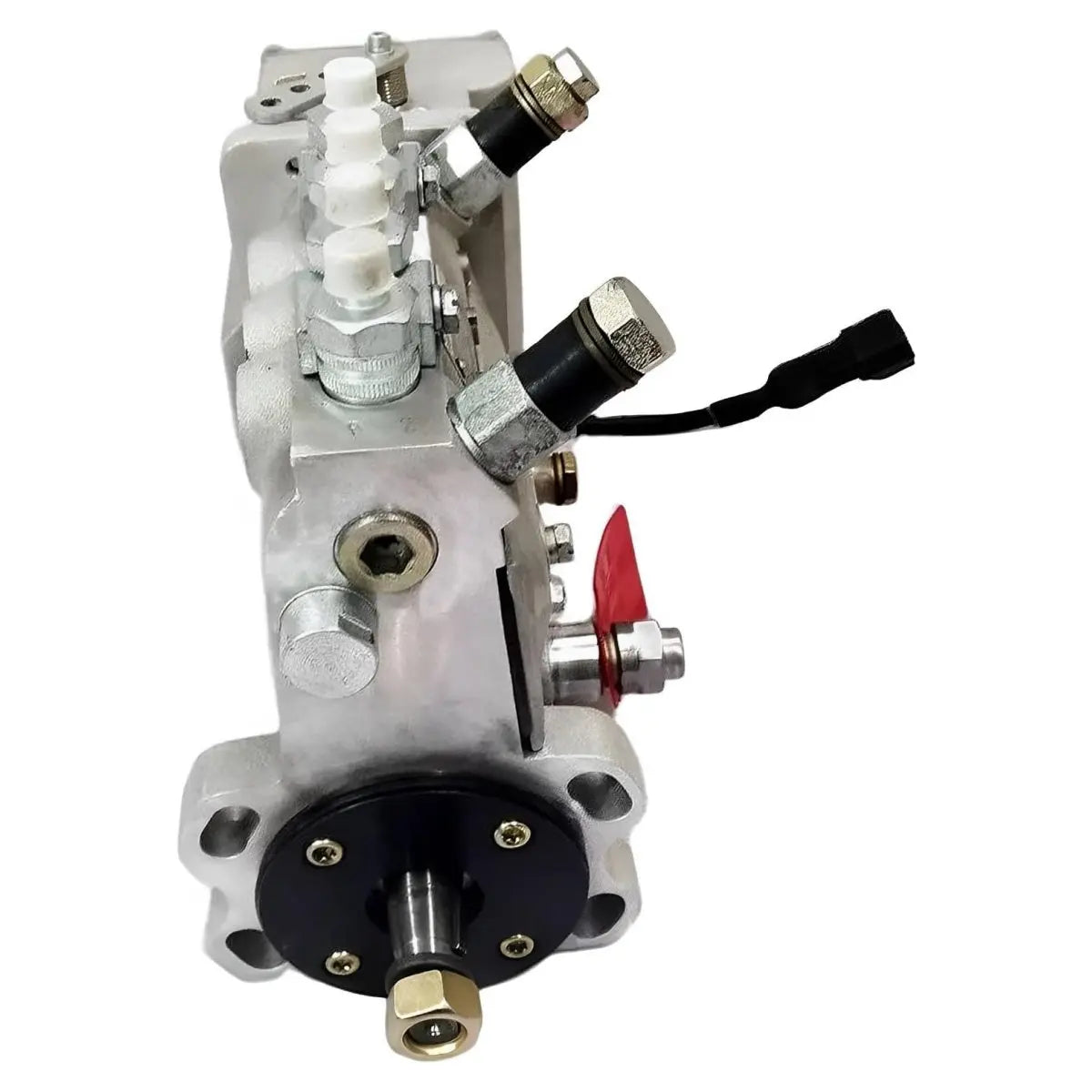 fuel injection pump 4939773 for Cummins 4B3.9 4BT3.9 4BT 6BT Diesel Engine - image 2