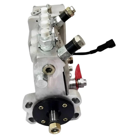 fuel injection pump 4939773 for Cummins 4B3.9 4BT3.9 4BT 6BT Diesel Engine - image 2