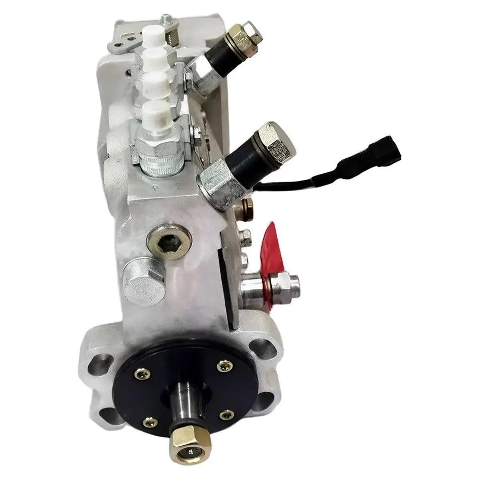 fuel injection pump 4939773 for Cummins 4B3.9 4BT3.9 4BT 6BT Diesel Engine - image 2