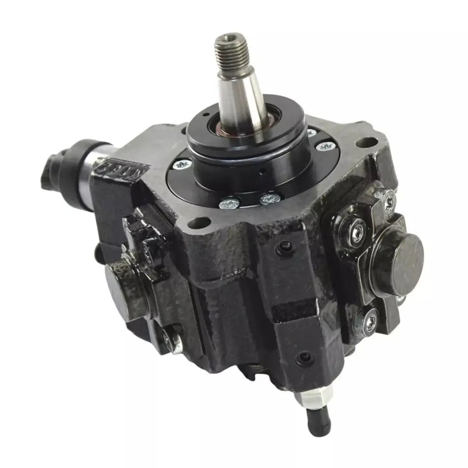 Topsealkit 4941173 fuel injection pump, for Cummins Enigine B3.3 QSB3.3