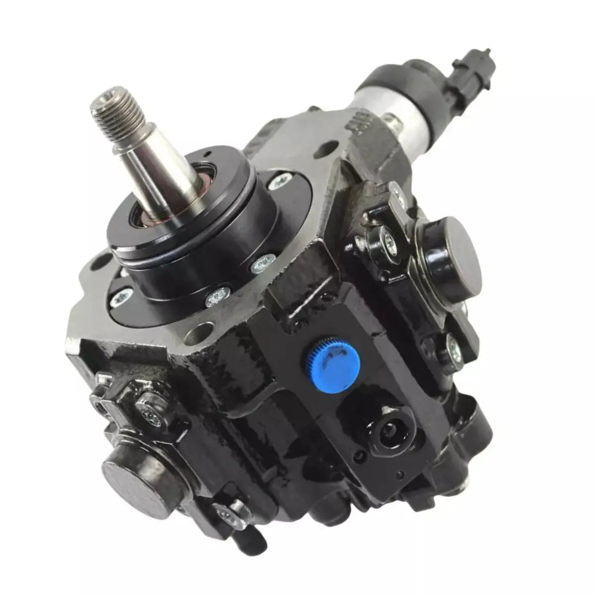 Topsealkit 4941173 fuel injection pump, for Cummins Enigine B3.3 QSB3.3 - image 2