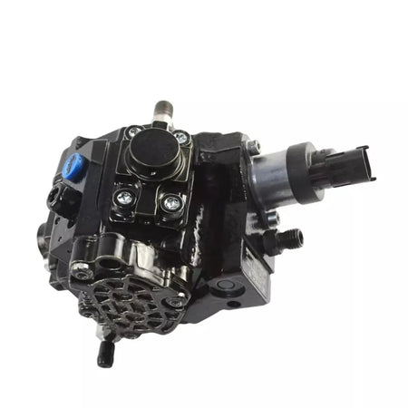 Topsealkit 4941173 fuel injection pump, for Cummins Enigine B3.3 QSB3.3 - image 3
