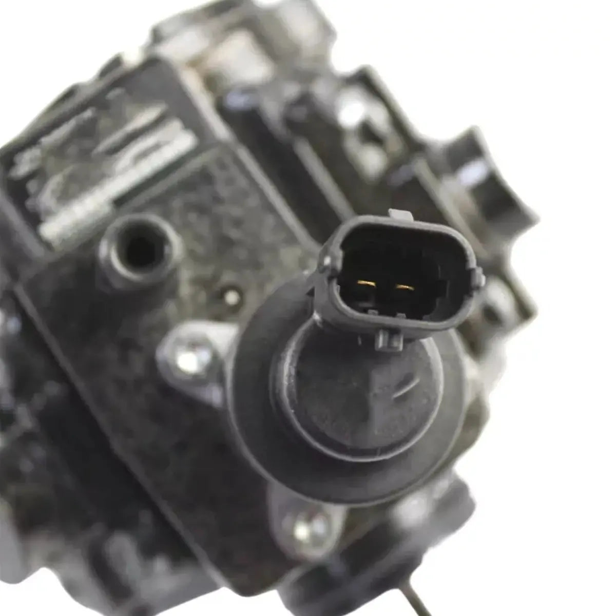 Topsealkit 4941173 fuel injection pump, for Cummins Enigine B3.3 QSB3.3 - image 4