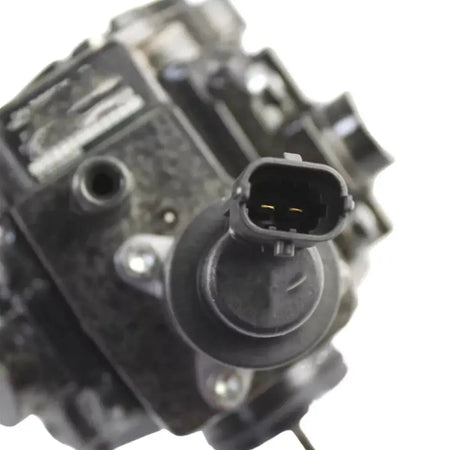 Topsealkit 4941173 fuel injection pump, for Cummins Enigine B3.3 QSB3.3 - image 4