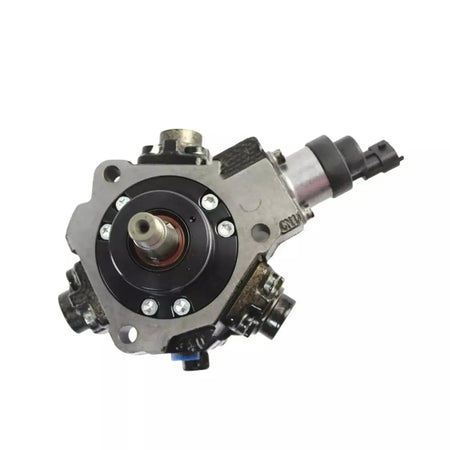 Topsealkit 4941173 fuel injection pump, for Cummins Enigine B3.3 QSB3.3 - image 5