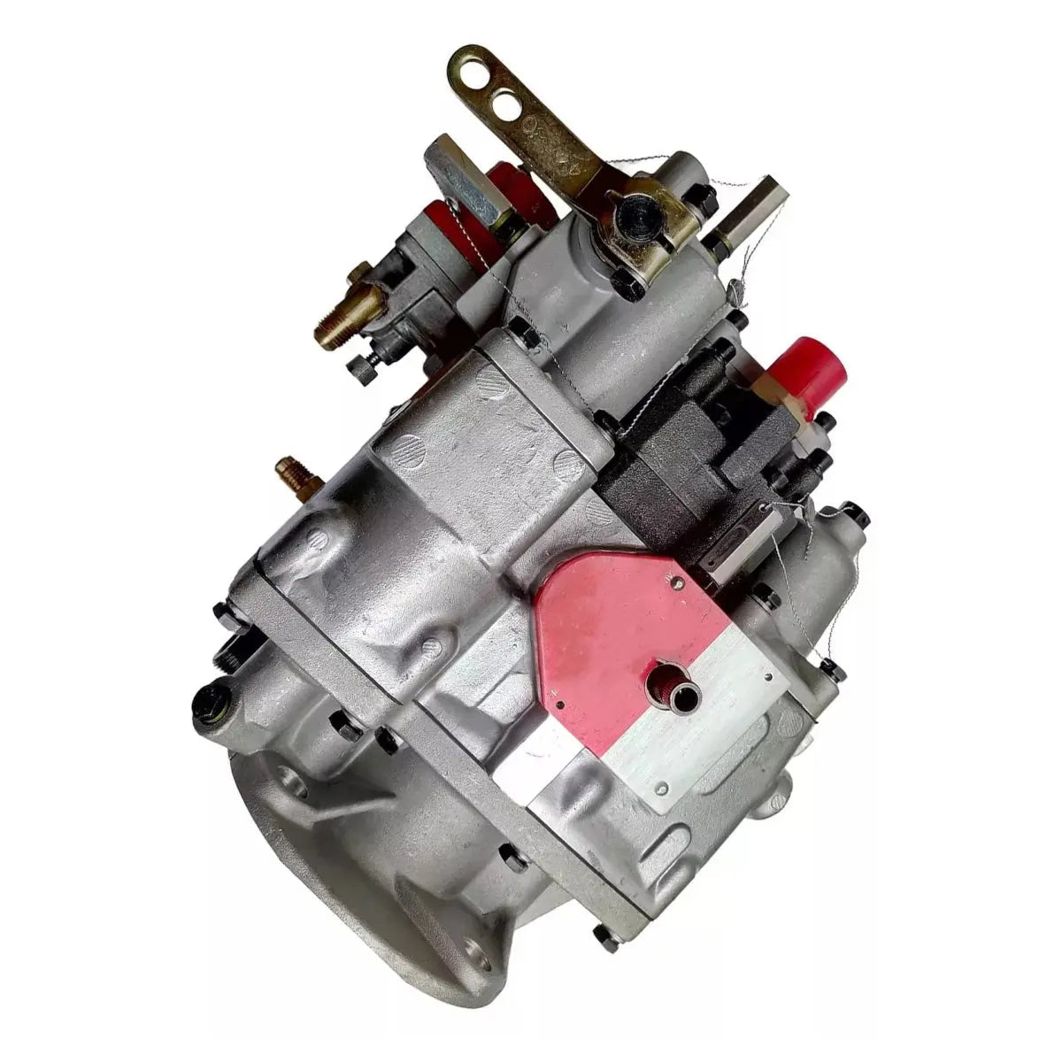Topsealkit 4951501 fuel injection pump, for Cummins Diesel Engine NT855