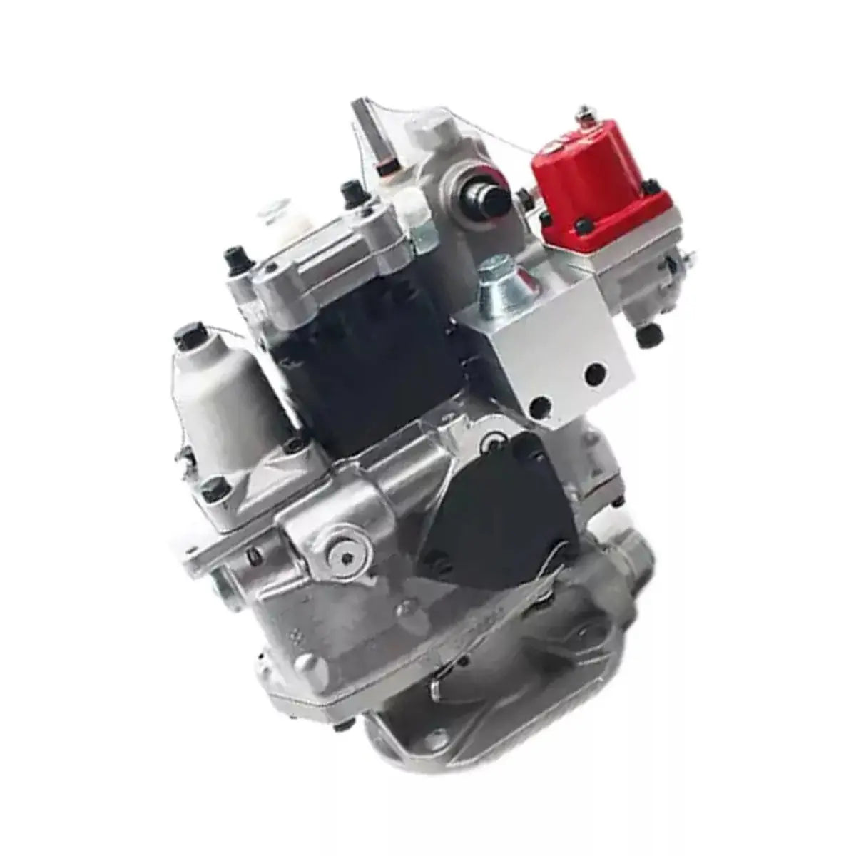 Topsealkit 4951501 fuel injection pump, for Cummins Diesel Engine NT855 - image 3