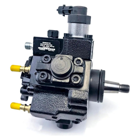fuel injection pump 4990601 for Cummins Engine ISF2.8 QSF2.8
