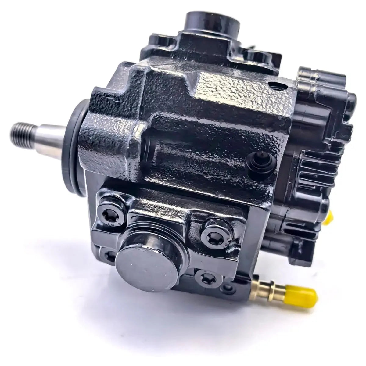 fuel injection pump 4990601 for Cummins Engine ISF2.8 QSF2.8 - image 2