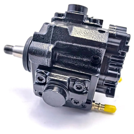 fuel injection pump 4990601 for Cummins Engine ISF2.8 QSF2.8 - image 2