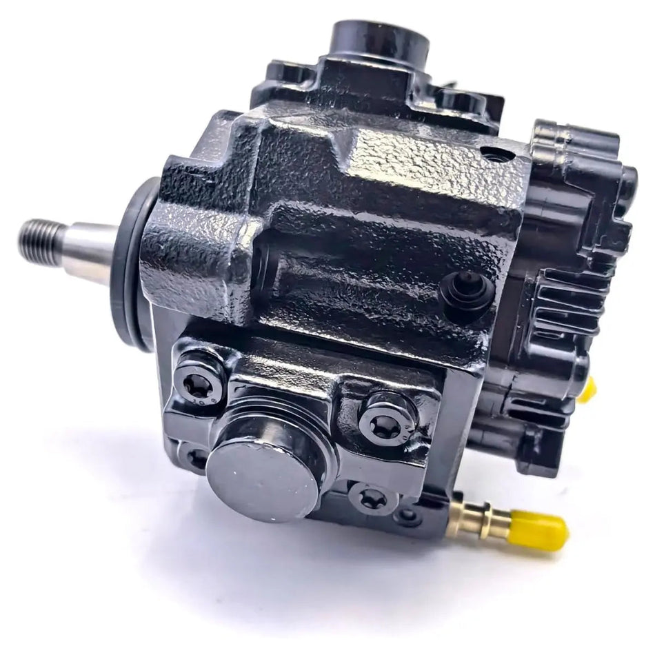 fuel injection pump 4990601 for Cummins Engine ISF2.8 QSF2.8 - image 2