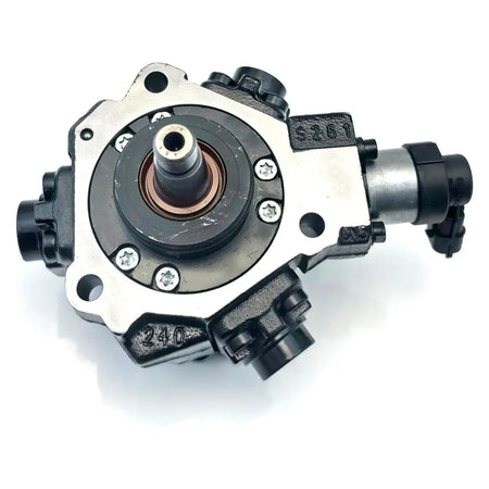 fuel injection pump 4990601 for Cummins Engine ISF2.8 QSF2.8 - image 3