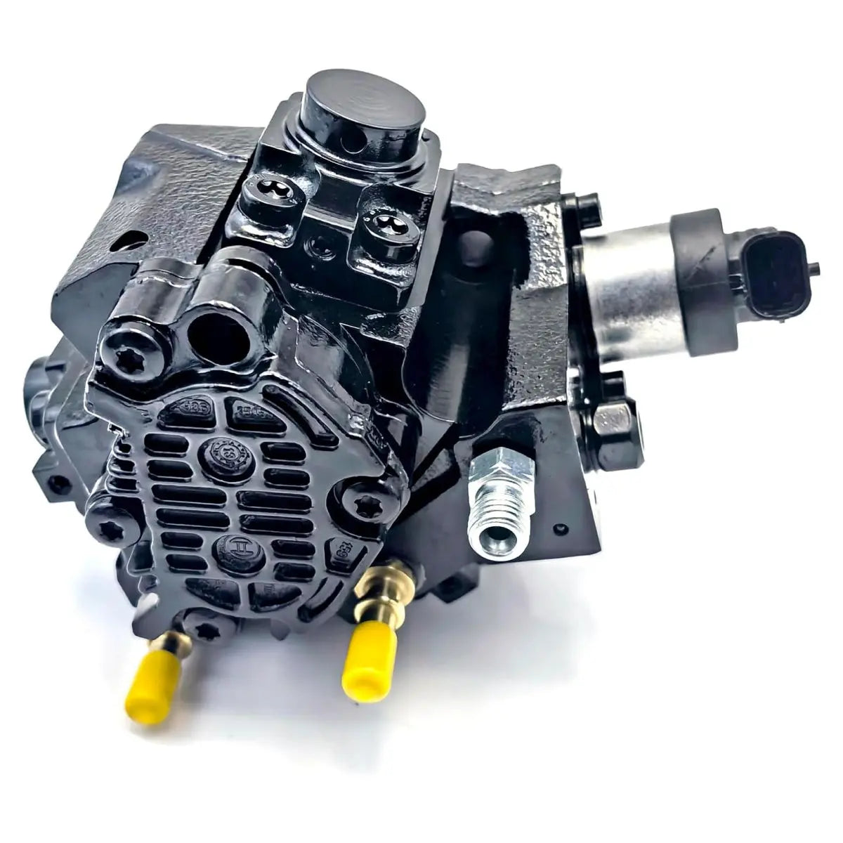 fuel injection pump 4990601 for Cummins Engine ISF2.8 QSF2.8 - image 4