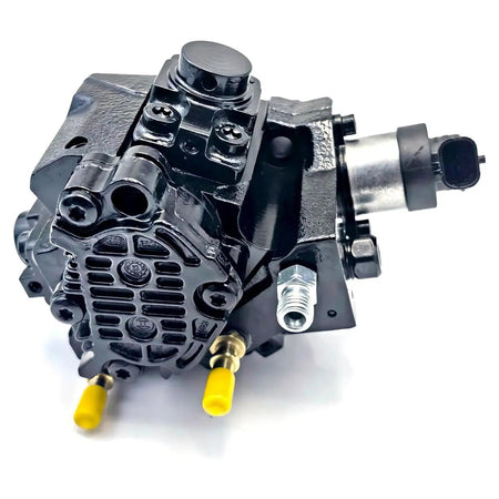 fuel injection pump 4990601 for Cummins Engine ISF2.8 QSF2.8 - image 4