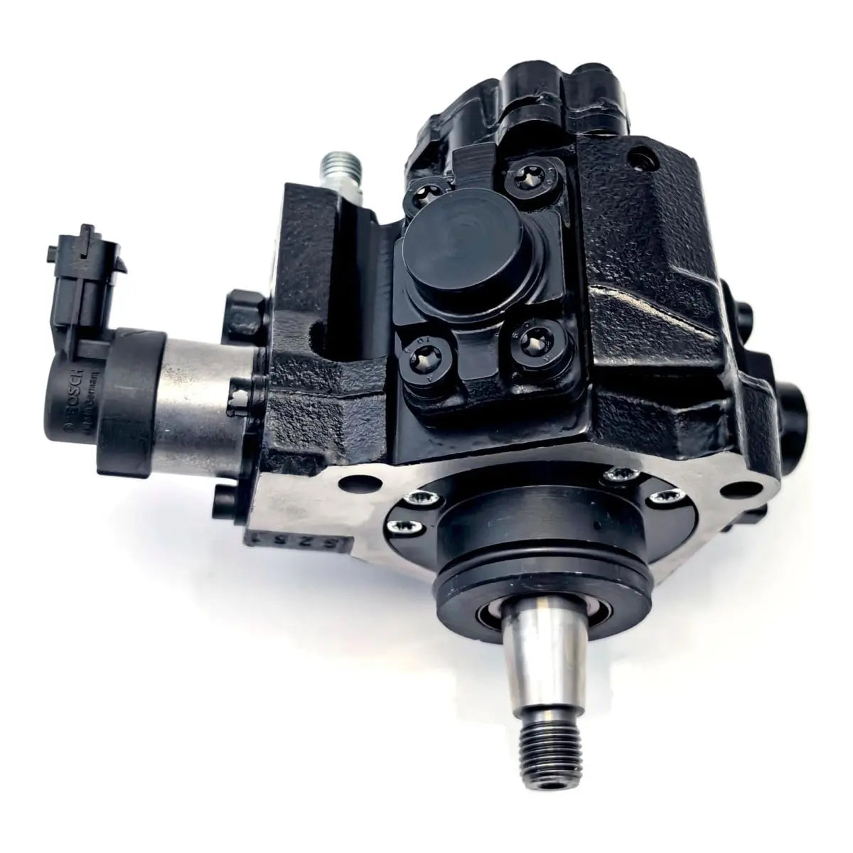 fuel injection pump 4990601 for Cummins Engine ISF2.8 QSF2.8 - image 5