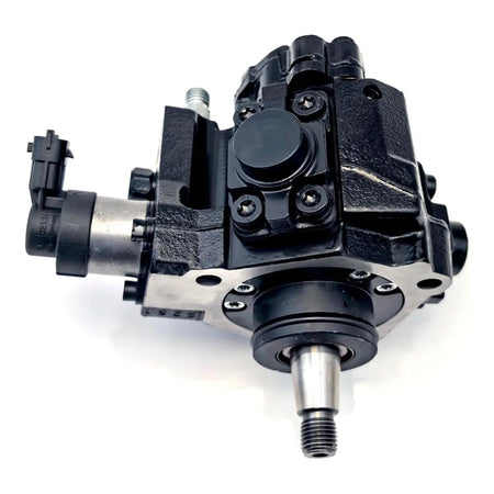 fuel injection pump 4990601 for Cummins Engine ISF2.8 QSF2.8 - image 5