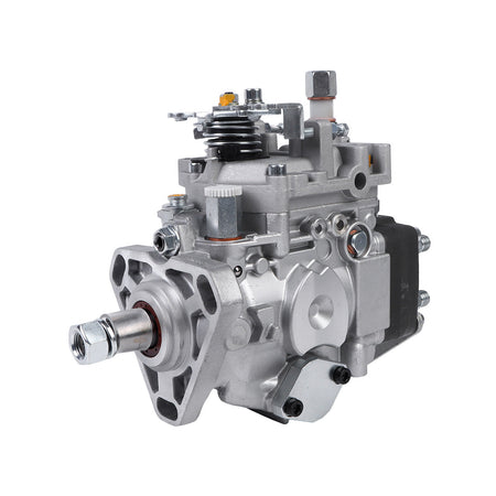 504081107 fuel injection pump for Iveco Fiat Case CNH 60 KW NEF