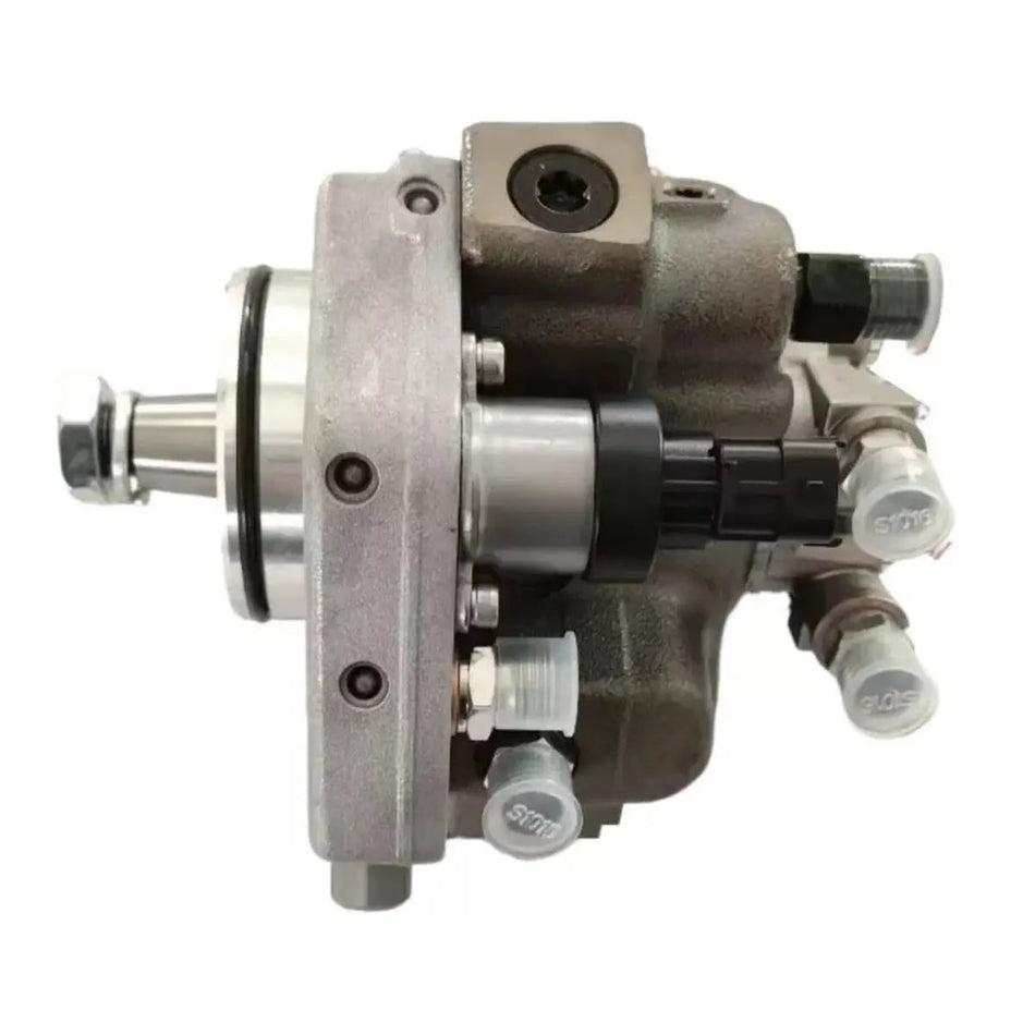 504188076 high pressure fuel injection pump for 2010-2018 CASE IH / New Holland Iveco