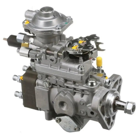 fuel injection pump 504374952 for Case New Holland Iveco Diesel Engine - image 2