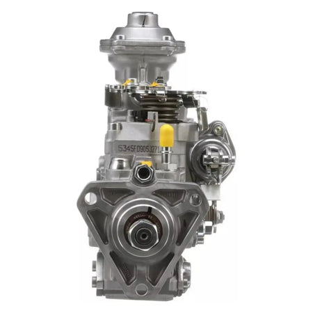 fuel injection pump 504374952 for Case New Holland Iveco Diesel Engine - image 3