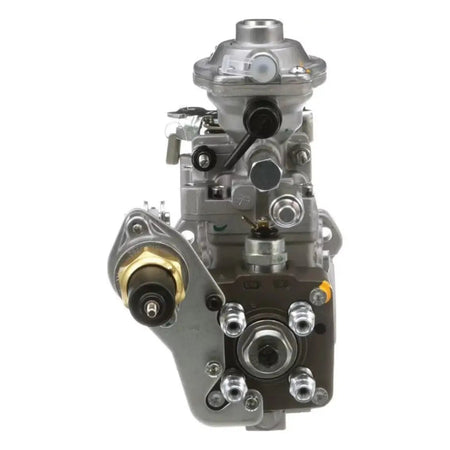 fuel injection pump 504374952 for Case New Holland Iveco Diesel Engine - image 4