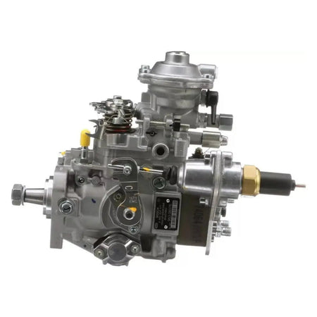 fuel injection pump 504374952 for Case New Holland Iveco Diesel Engine - image 5