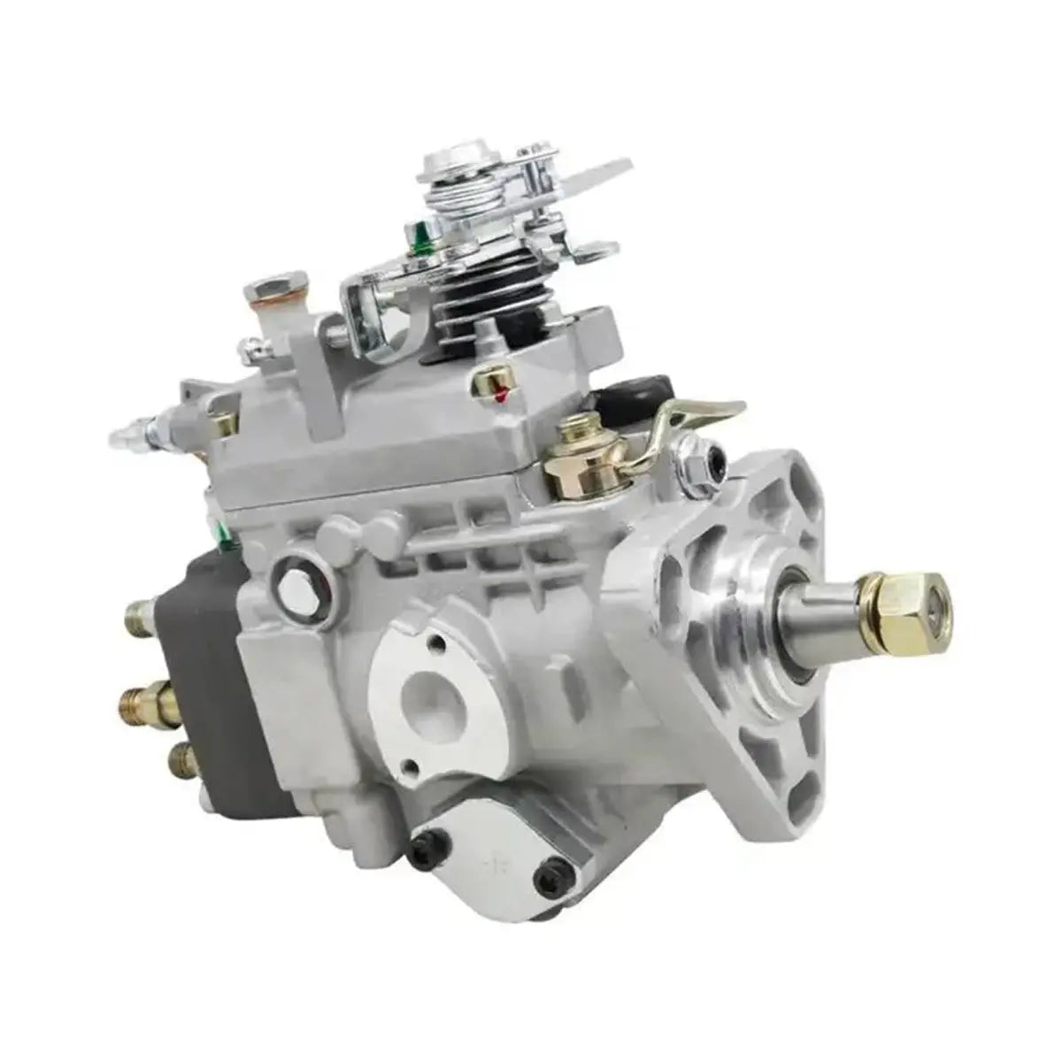 Topsealkit 5254973 fuel injection pump, for Cummins 6BT 5.9 Diesel Engine