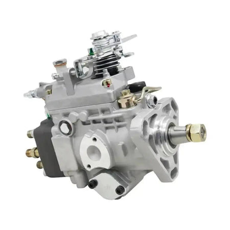 Topsealkit 5254973 fuel injection pump, for Cummins 6BT 5.9 Diesel Engine