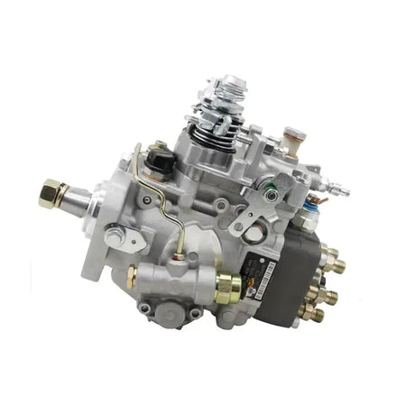 Topsealkit 5254973 fuel injection pump, for Cummins 6BT 5.9 Diesel Engine - image 2