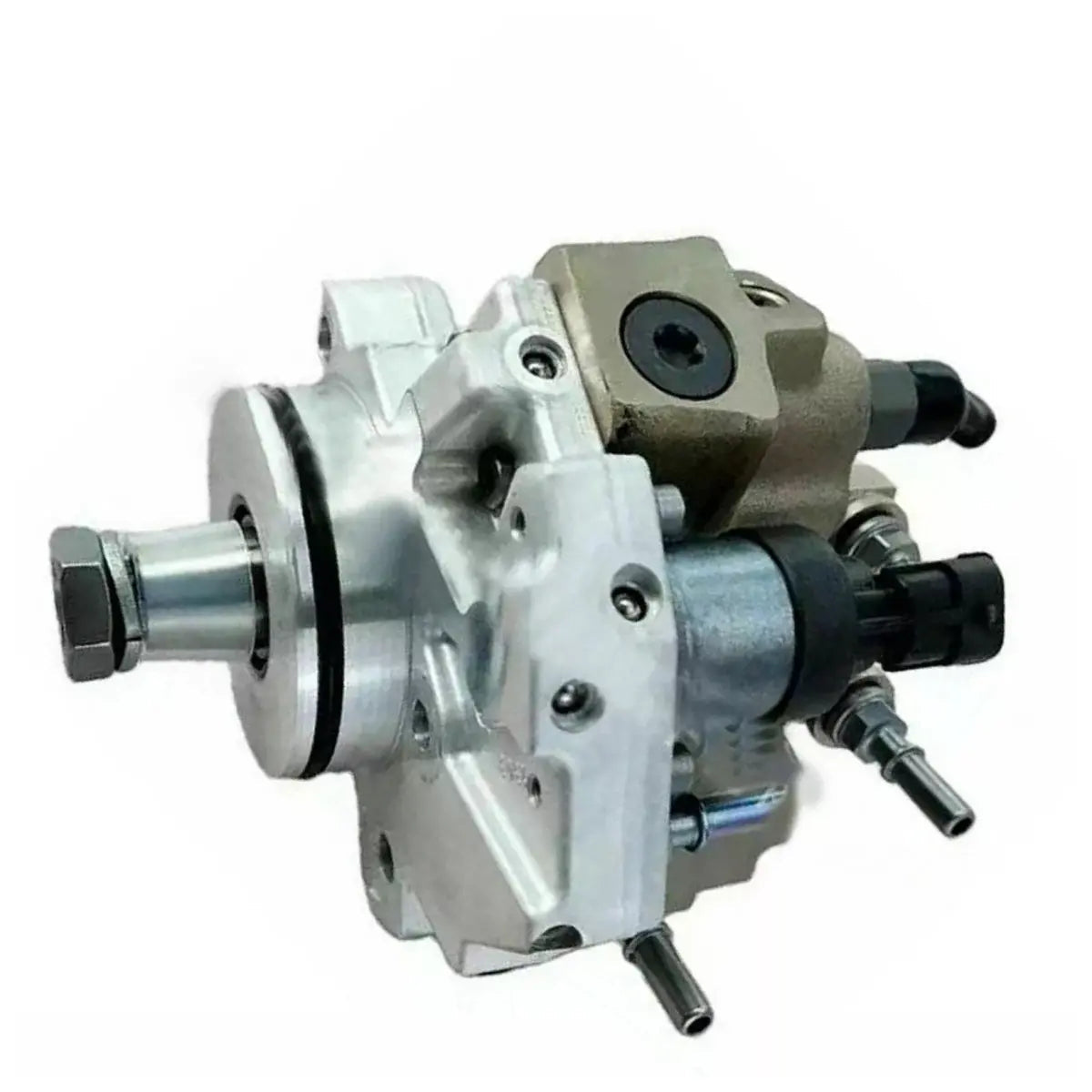 fuel injection pump 5256608 for Cummins QSB7 QSF3.8 QSB4.5 QSB6.7 Engine