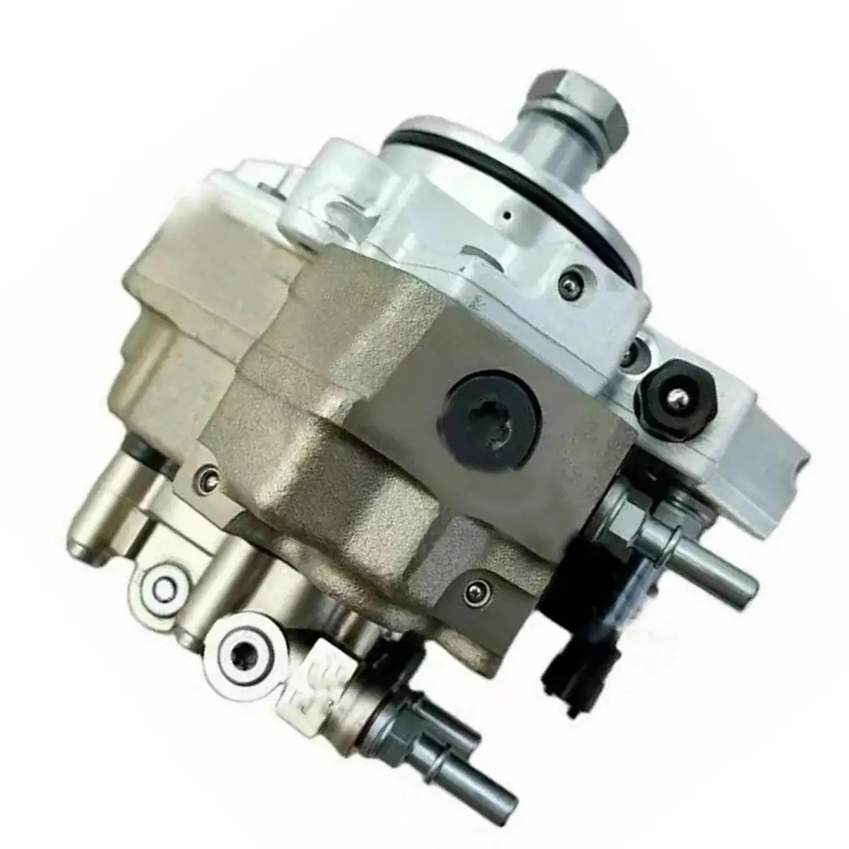 fuel injection pump 5256608 for Cummins QSB7 QSF3.8 QSB4.5 QSB6.7 Engine - image 3
