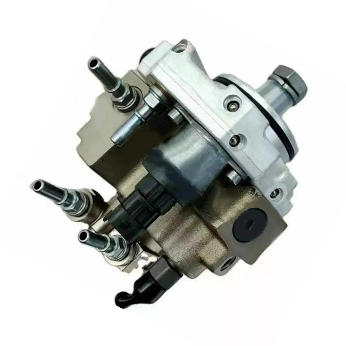 fuel injection pump 5256608 for Cummins QSB7 QSF3.8 QSB4.5 QSB6.7 Engine - image 4