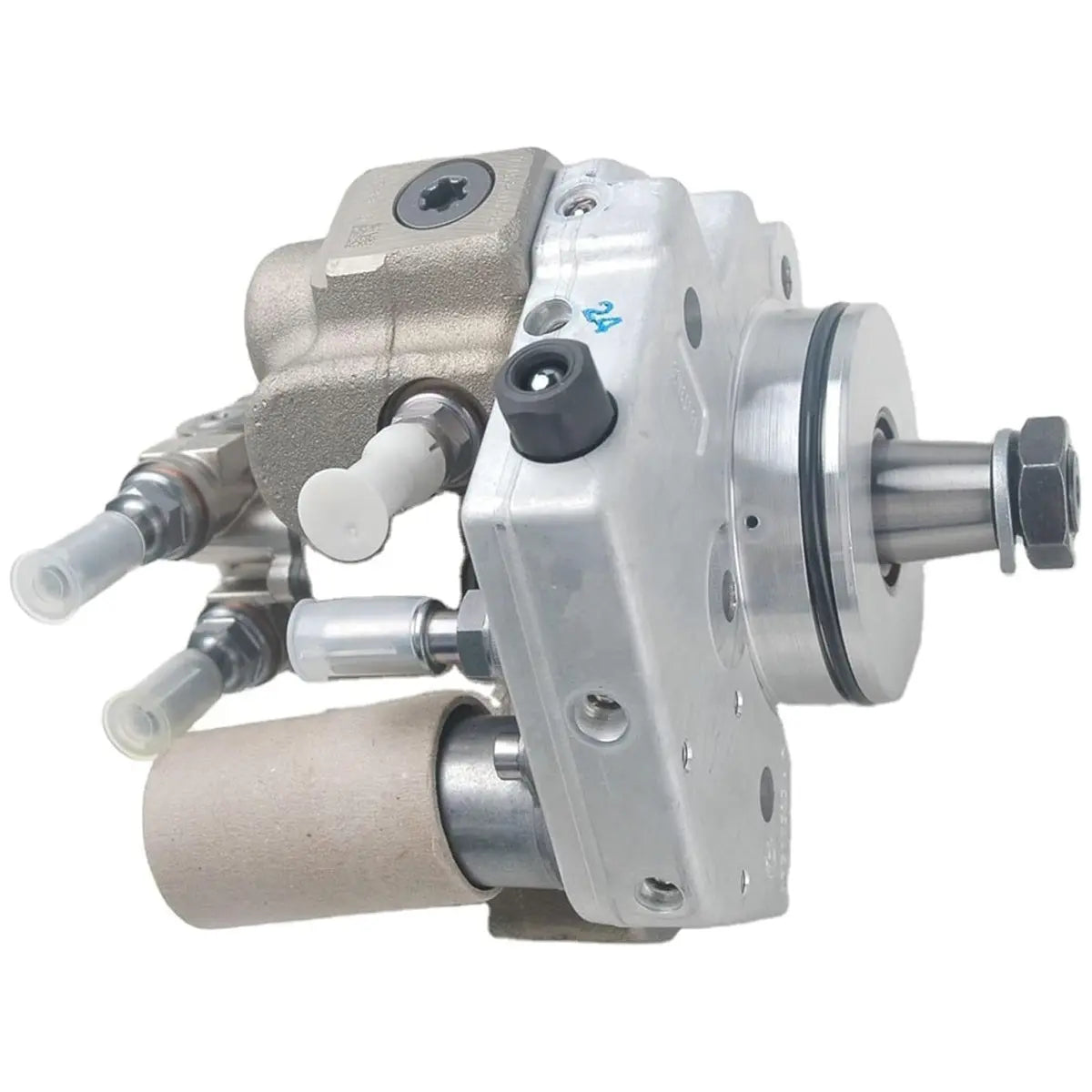 fuel injection pump 5258264 for Cummins ISDe ISBe 6.7L Engine