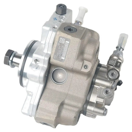 fuel injection pump 5258264 for Cummins ISDe ISBe 6.7L Engine - image 3