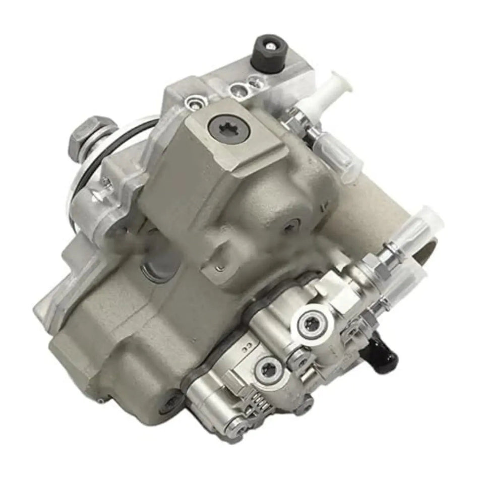 fuel injection pump 5262703NX for Cummins ISB QSB Engine - image 2
