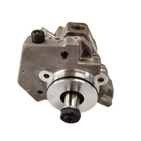 fuel injection pump 5262703NX for Cummins ISB QSB Engine - image 3