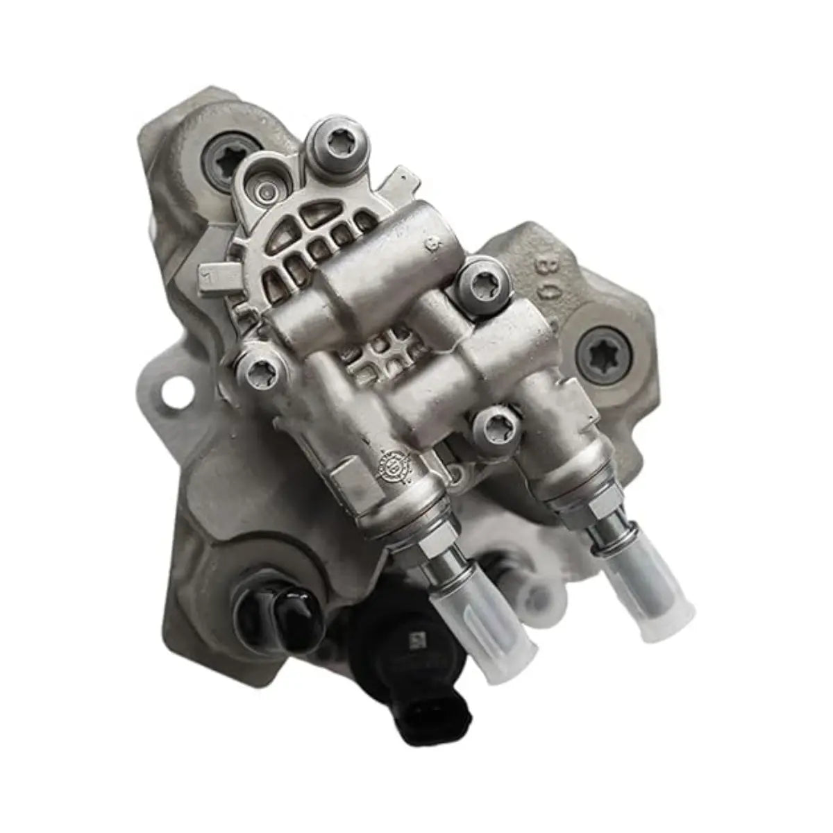 fuel injection pump 5262703NX for Cummins ISB QSB Engine - image 4