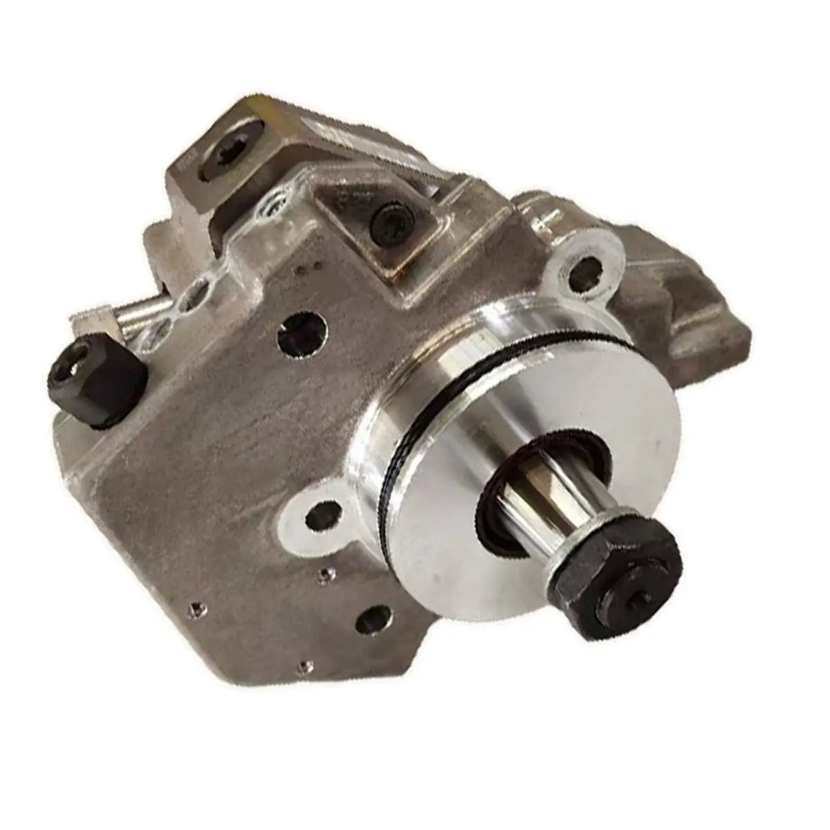 fuel injection pump 5262703NX for Cummins ISB QSB Engine