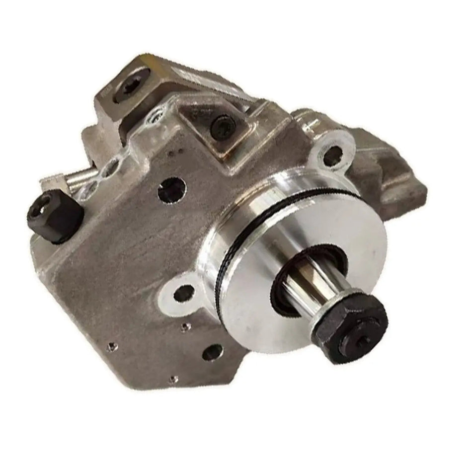 fuel injection pump 5262703NX for Cummins ISB QSB Engine