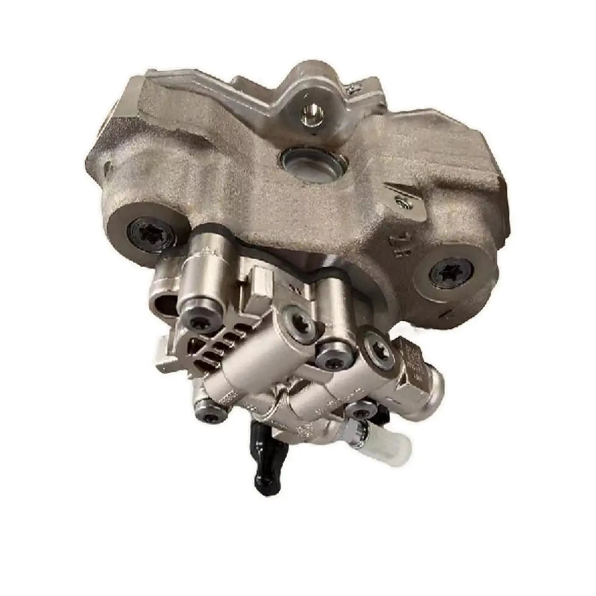 fuel injection pump 5262703NX for Cummins ISB QSB Engine - image 5
