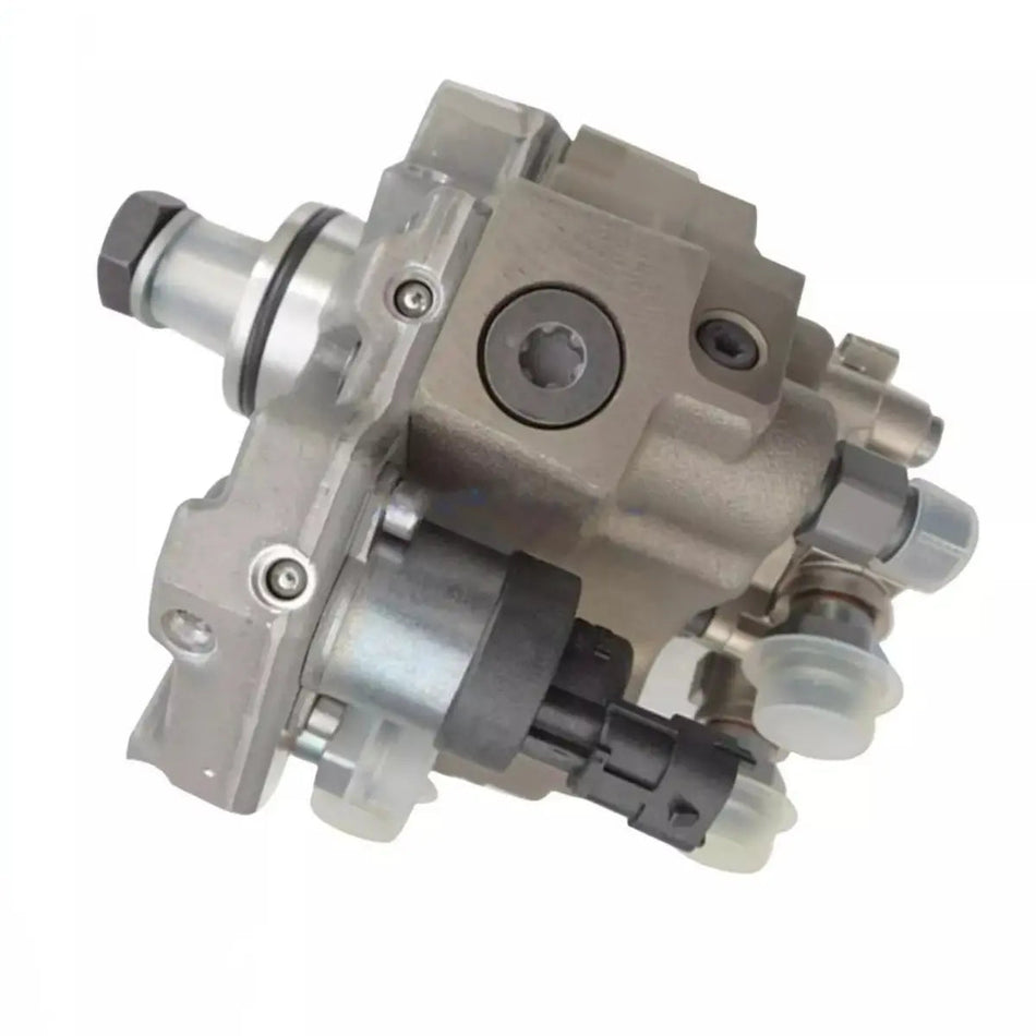 Topsealkit 5264243 fuel injection pump, for Cummins Diesel Engine ISB3.9 ISB4.5